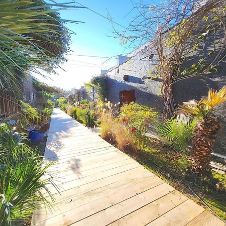 Bandol - Residence Premium Jardin, Piscine Et Garage Kültér fotó